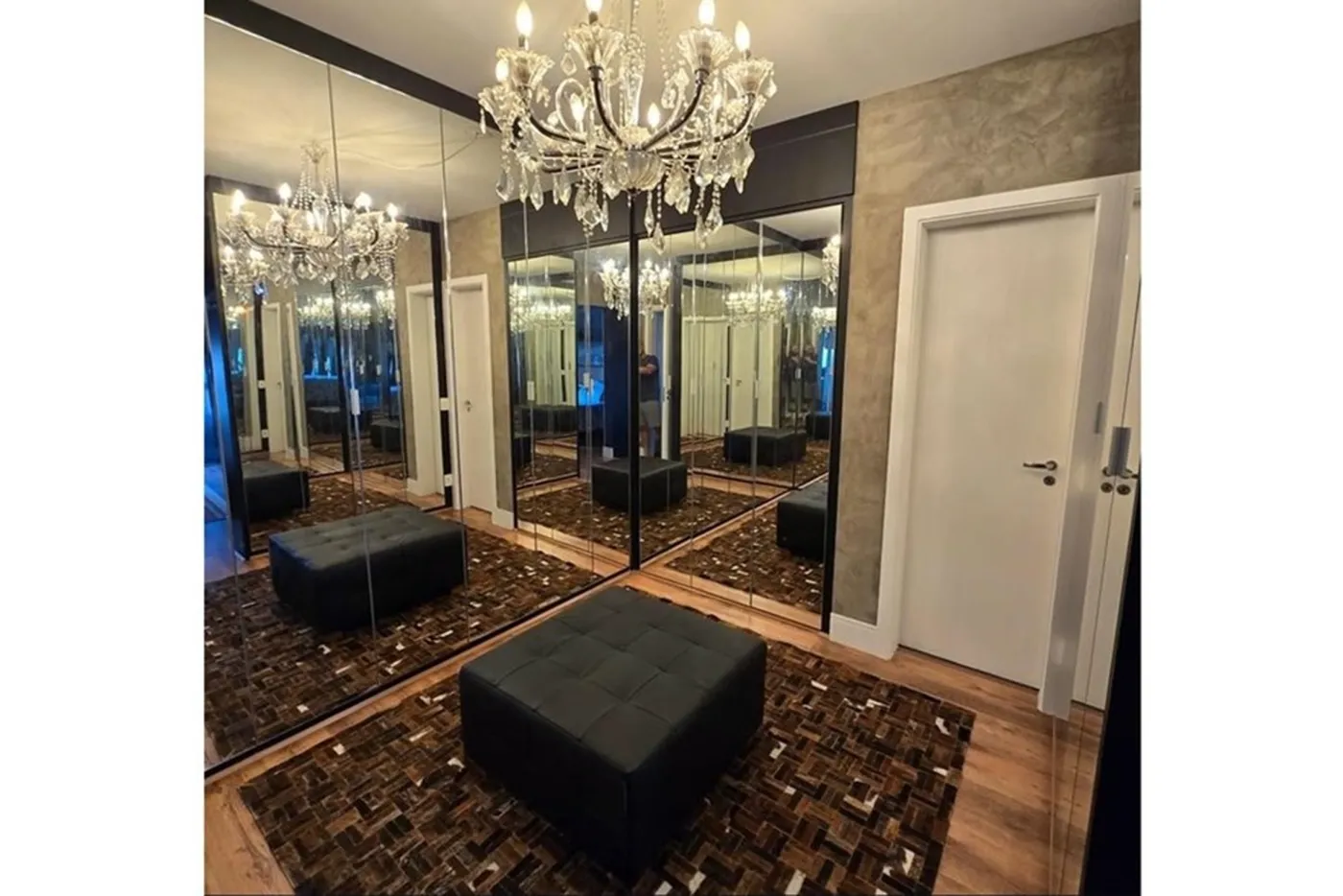VAJDOC 685 Apto 630331091-20 - REMAX Comunità Exclusividades