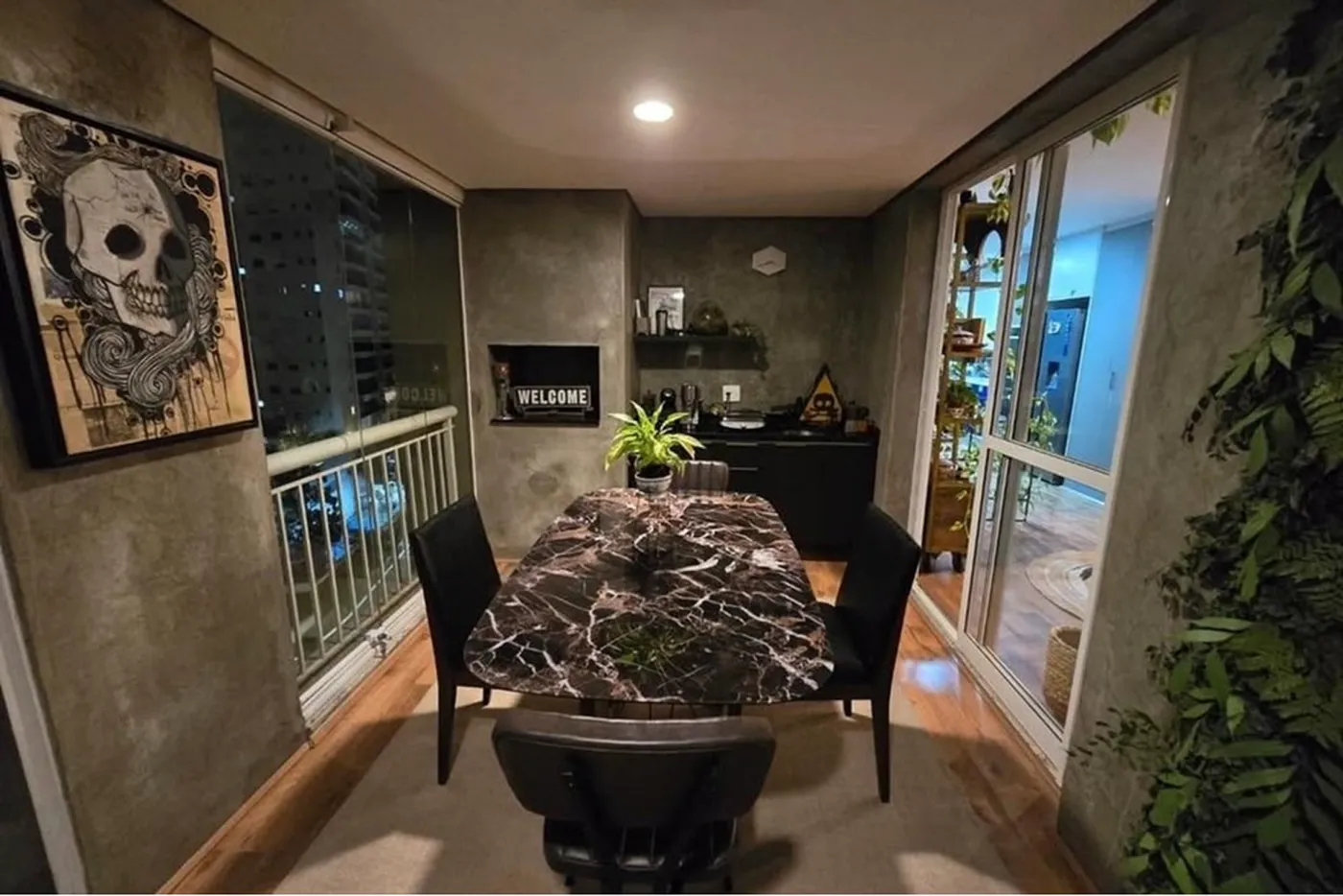 VAJDOC 685 Apto 630331091-20 - REMAX Comunità Exclusividades