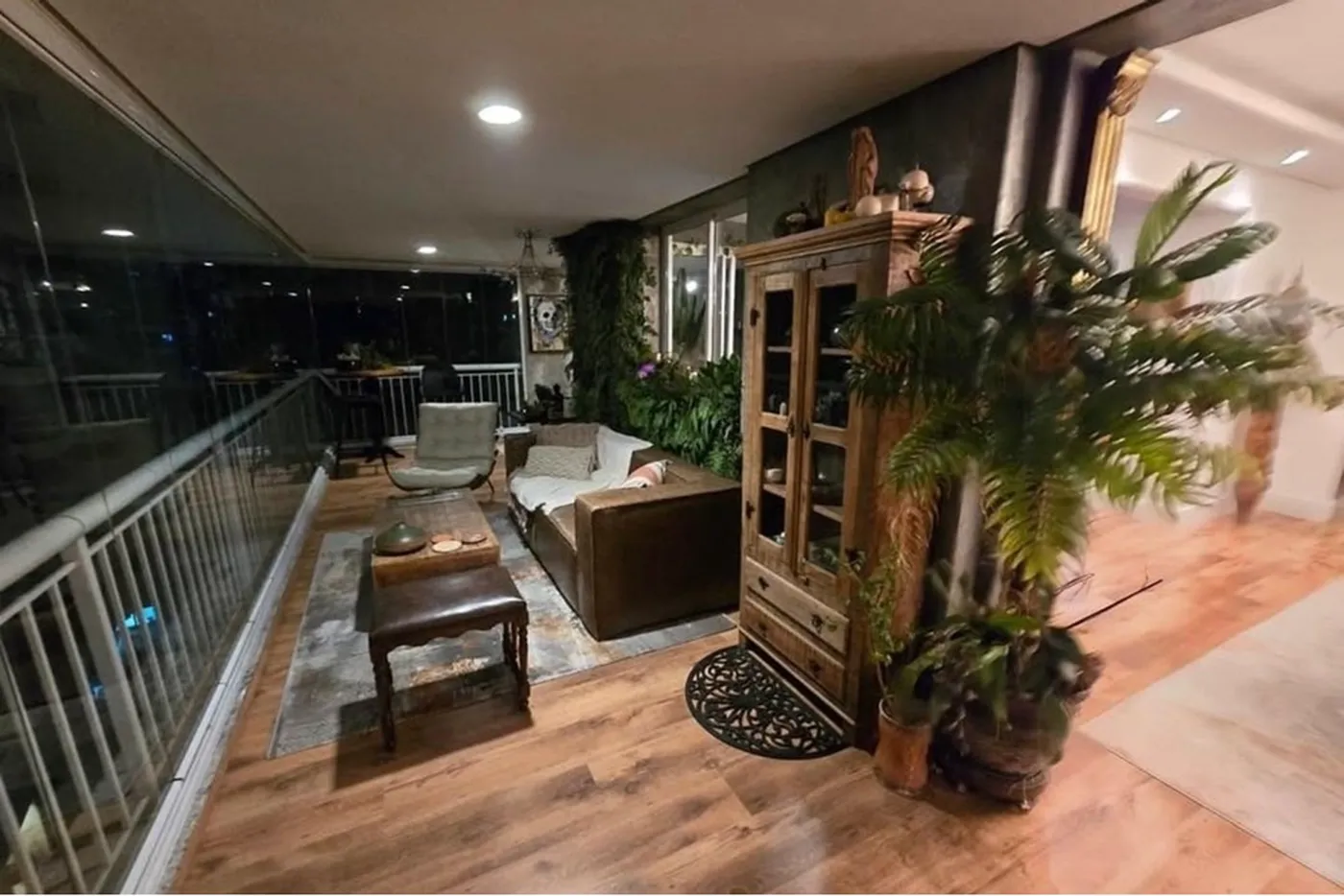 VAJDOC 685 Apto 630331091-20 - REMAX Comunità Exclusividades
