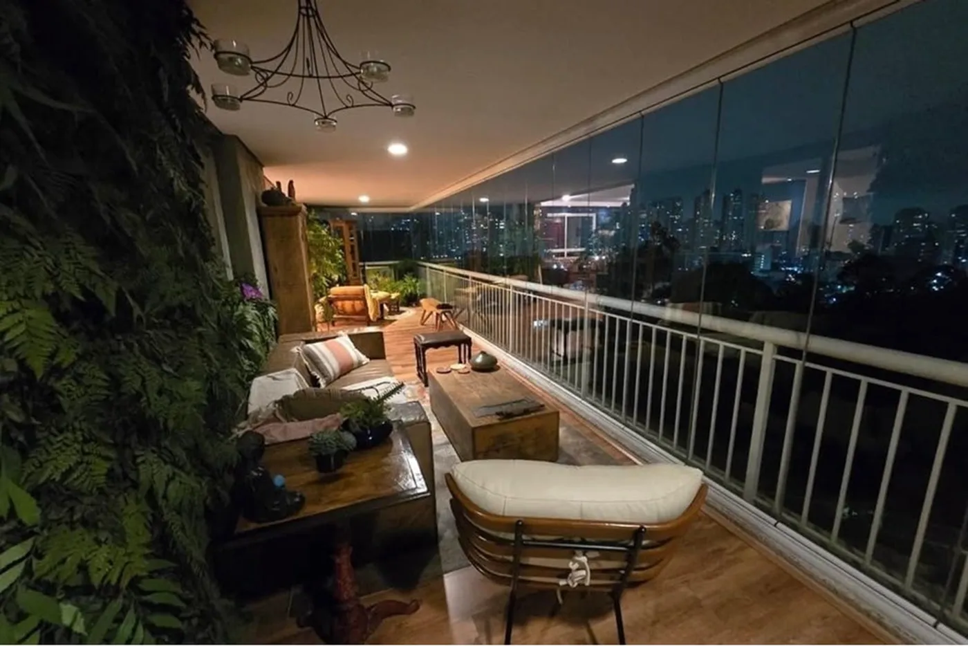 VAJDOC 685 Apto 630331091-20 - REMAX Comunità Exclusividades