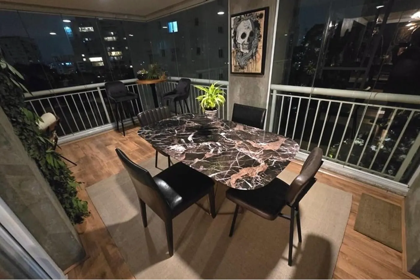 VAJDOC 685 Apto 630331091-20 - REMAX Comunità Exclusividades
