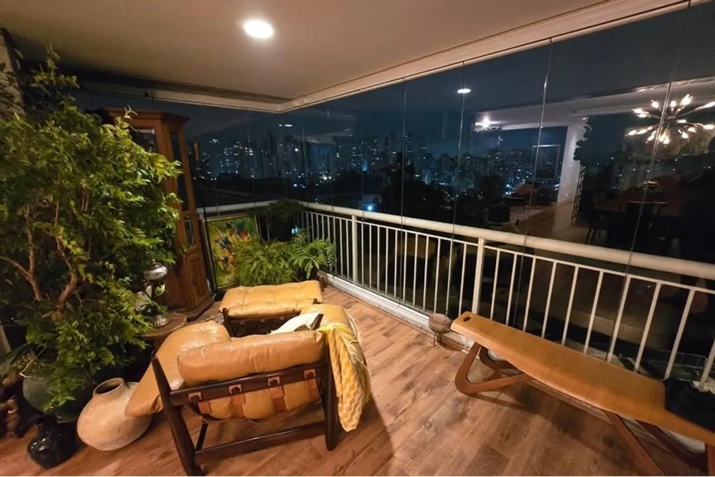 VAJDOC 685 Apto 630331091-20 - REMAX Comunità Exclusividades
