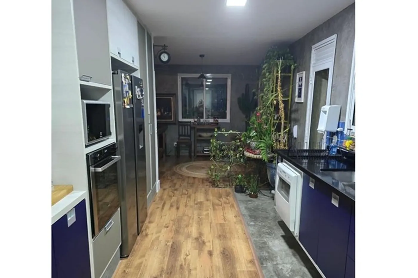 VAJDOC 685 Apto 630331091-20 - REMAX Comunità Exclusividades