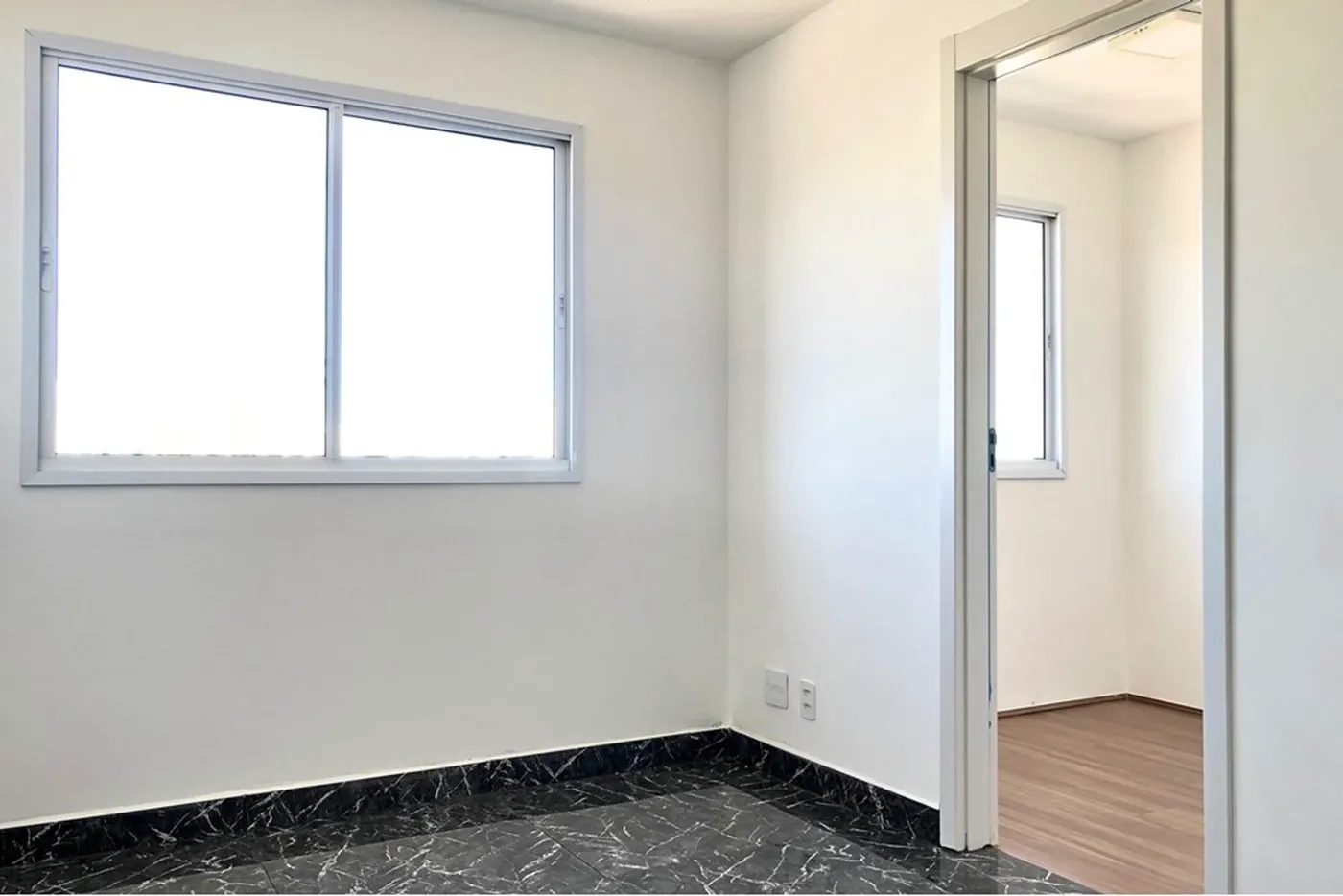 BCA 770 Apto 601191033-70 - REMAX Kasa Exclusividades