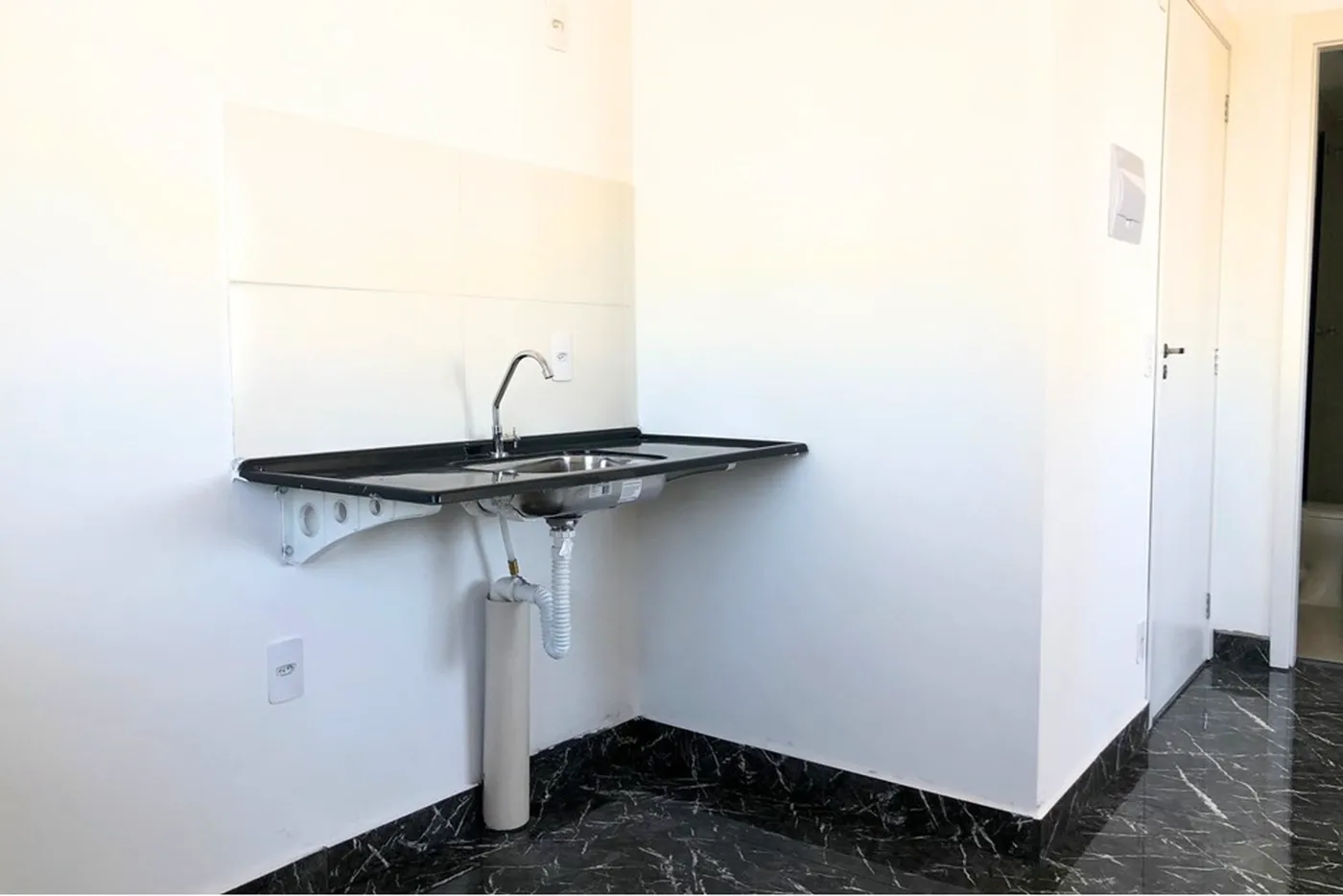 BCA 770 Apto 601191033-70 - REMAX Kasa Exclusividades