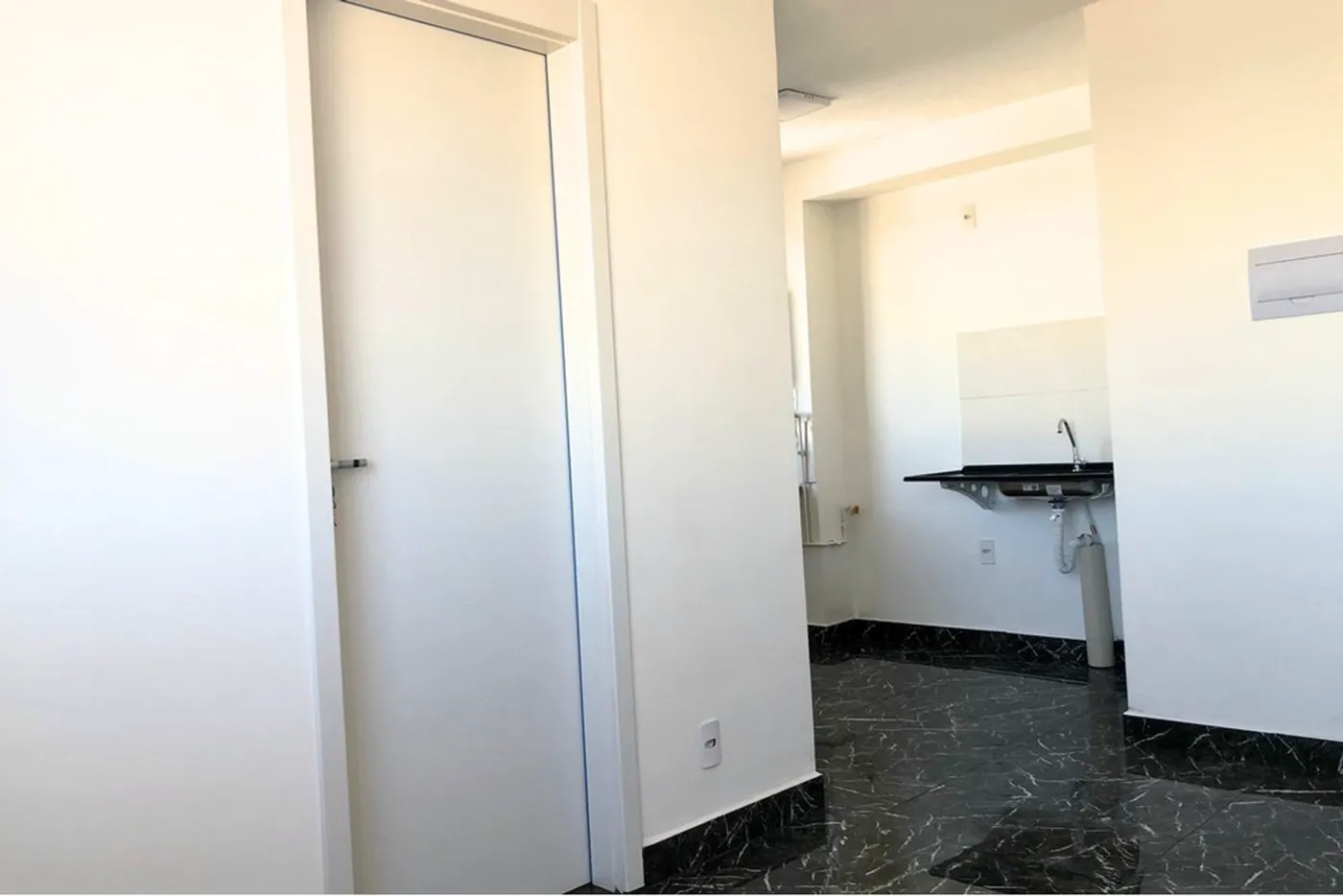 BCA 770 Apto 601191033-70 - REMAX Kasa Exclusividades