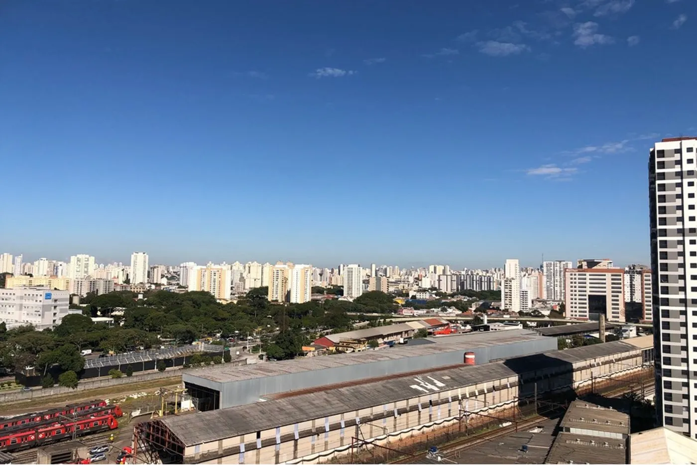 BCA 770 Apto 601191033-70 - REMAX Kasa Exclusividades