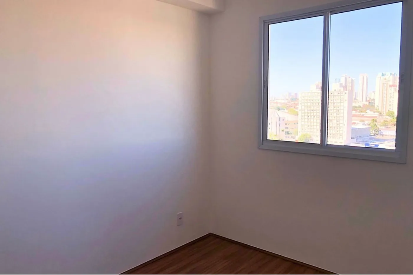 BCA 770 Apto 601191033-70 - REMAX Kasa Exclusividades