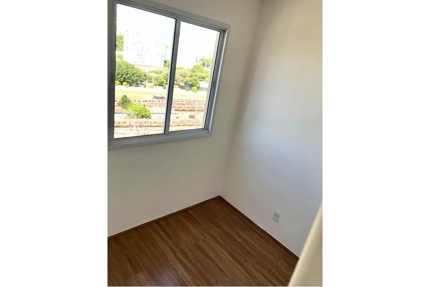 BCA 770 Apto 601191033-70 - REMAX Kasa Exclusividades