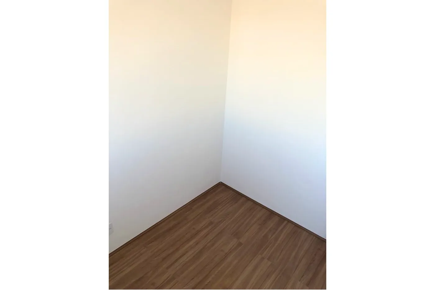 BCA 770 Apto 601191033-70 - REMAX Kasa Exclusividades