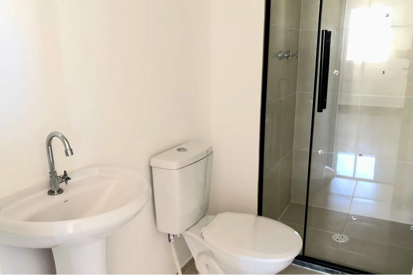 BCA 770 Apto 601191033-70 - REMAX Kasa Exclusividades