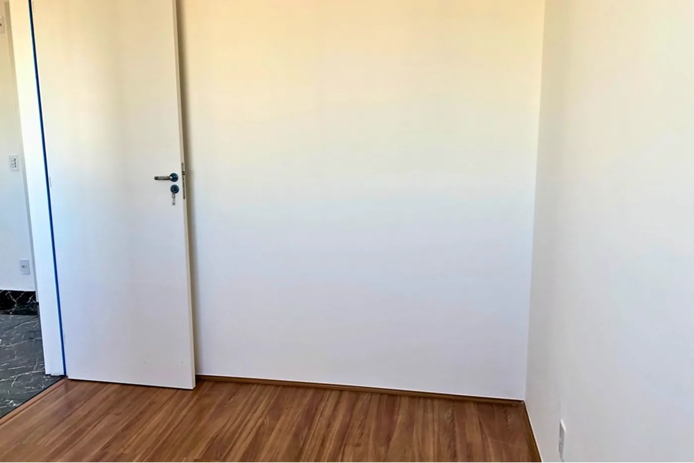 BCA 770 Apto 601191033-70 - REMAX Kasa Exclusividades