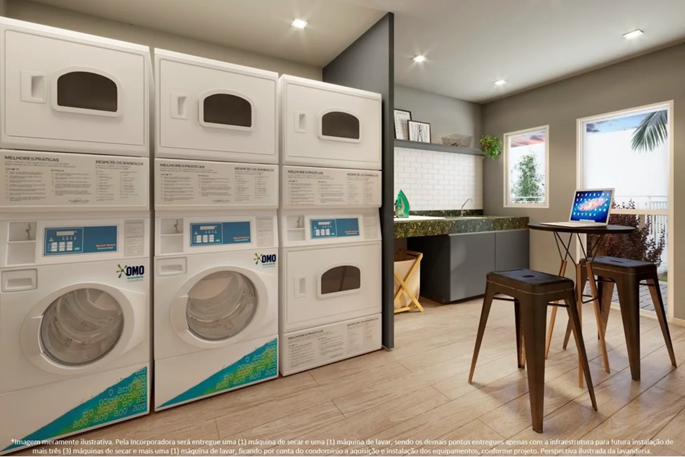 BCA 770 Apto 601191033-70 - REMAX Kasa Exclusividades