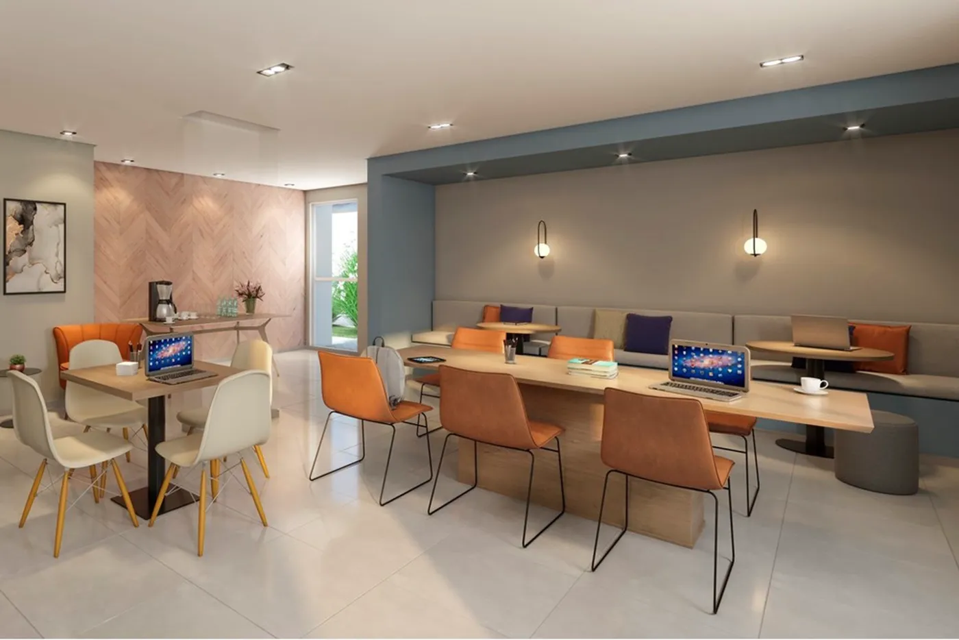 BCA 770 Apto 601191033-70 - REMAX Kasa Exclusividades