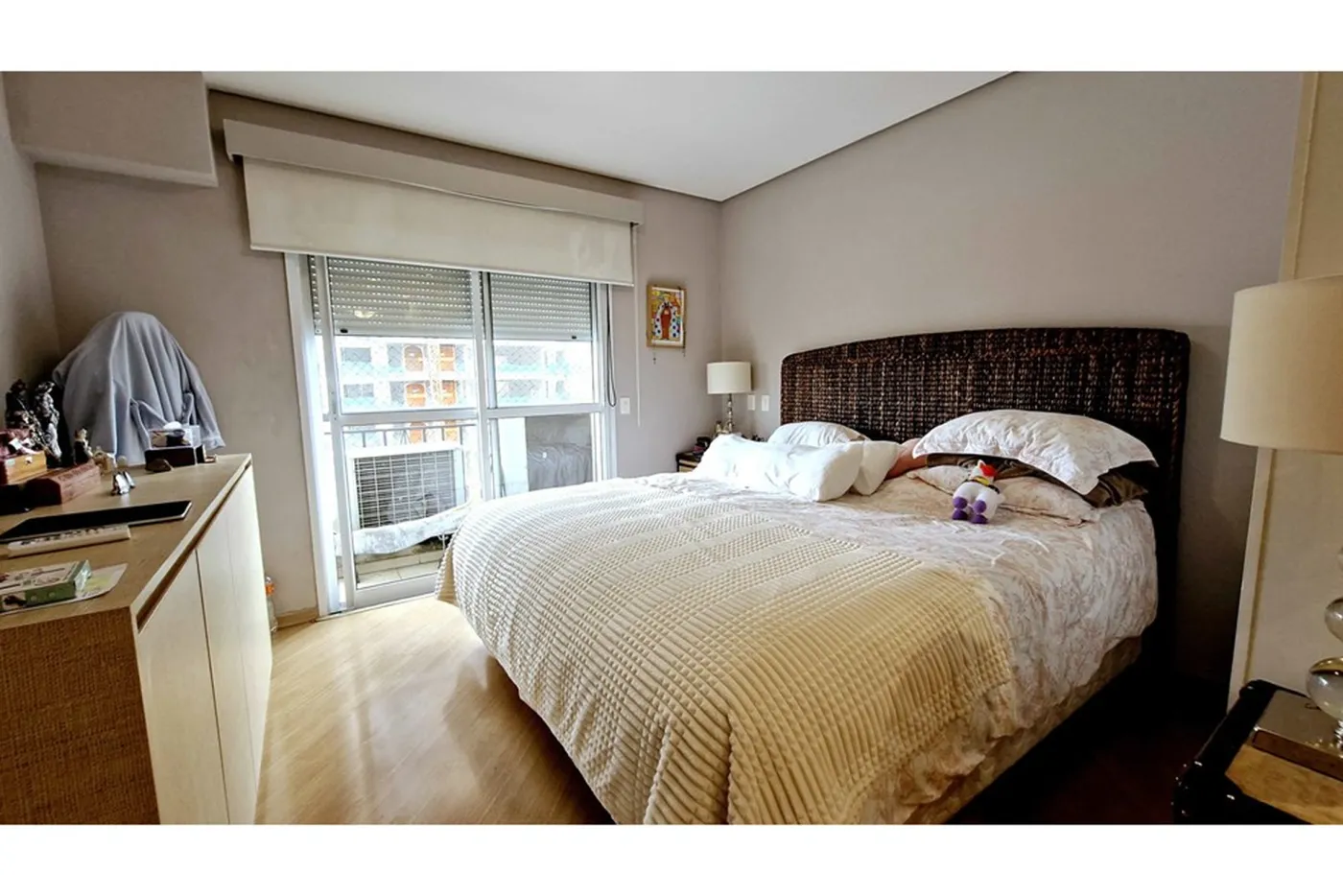 CBE 1469 Apto 601361003-188 - REMAX Trio Exclusividades