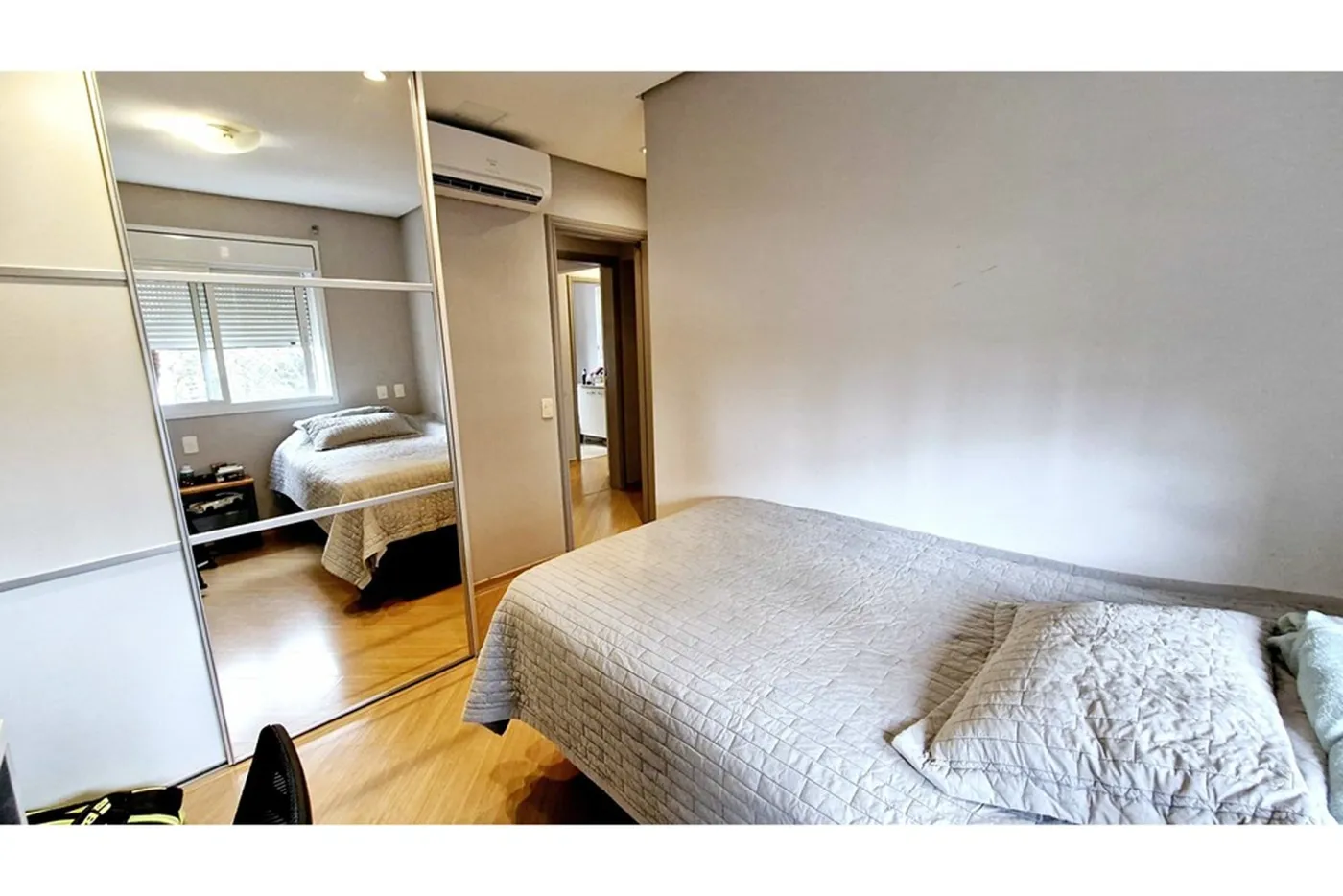 CBE 1469 Apto 601361003-188 - REMAX Trio Exclusividades