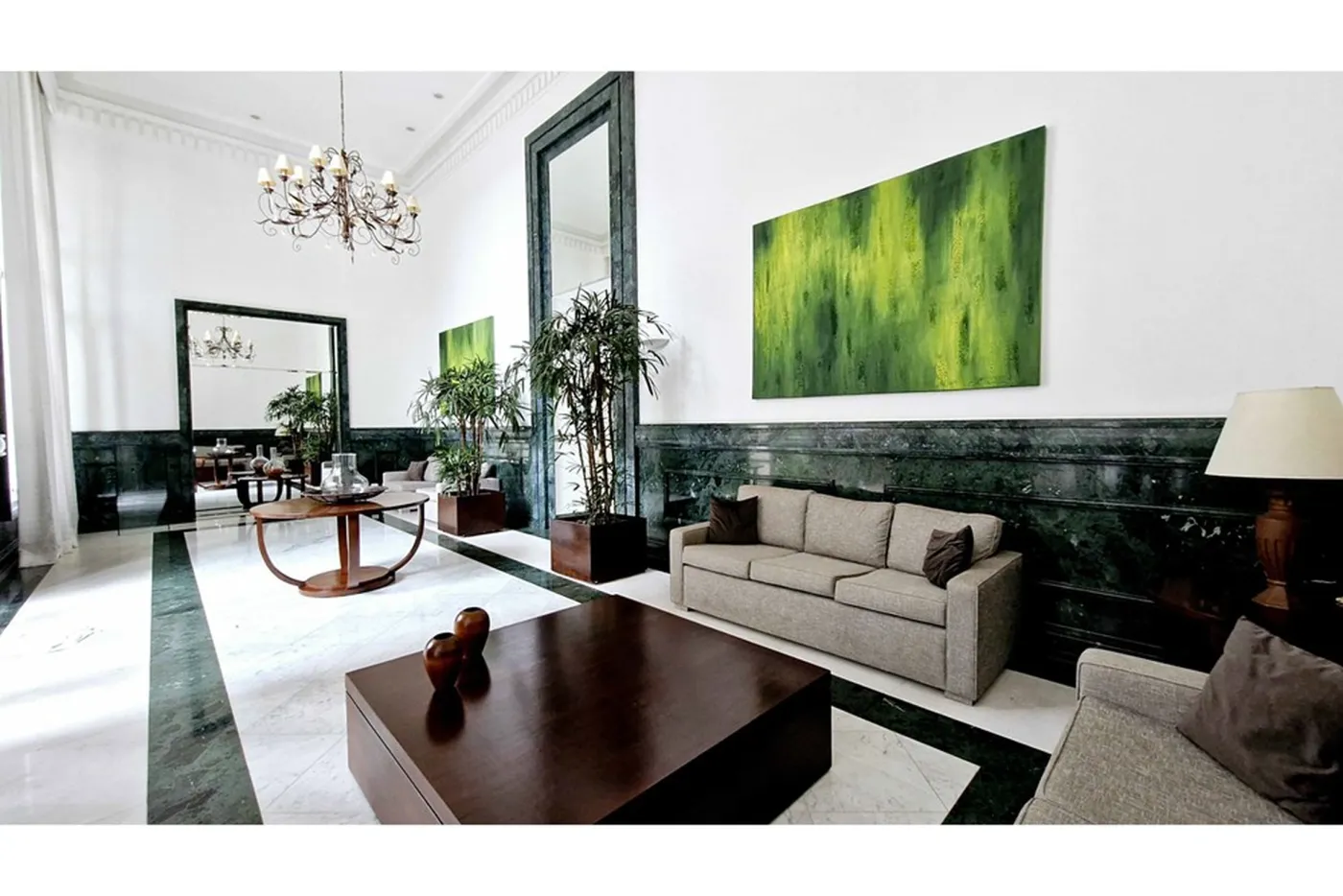 CBE 1469 Apto 601361003-188 - REMAX Trio Exclusividades