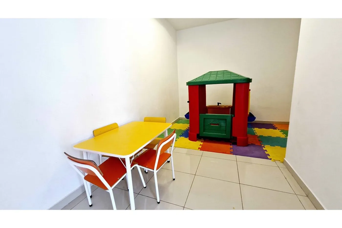 CBE 1469 Apto 601361003-188 - REMAX Trio Exclusividades