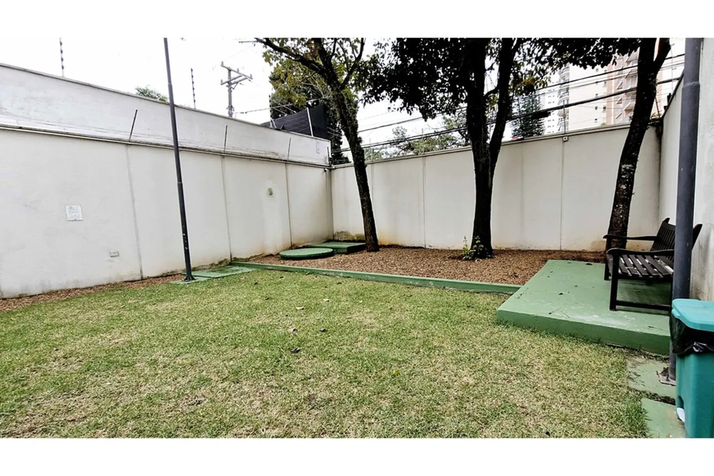 CBE 1469 Apto 601361003-188 - REMAX Trio Exclusividades