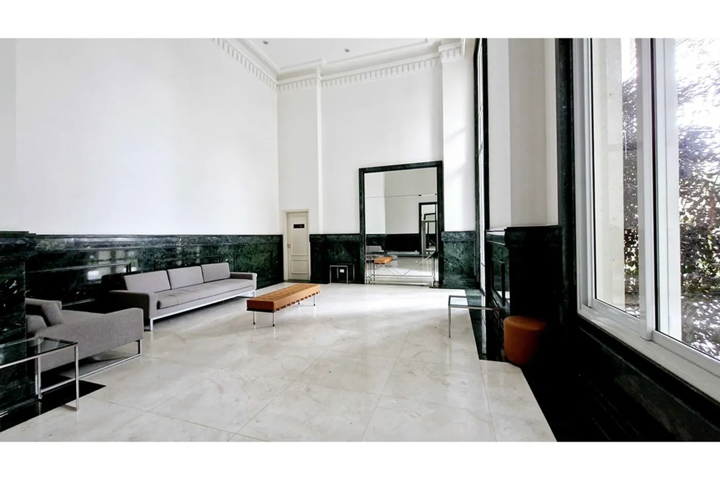 CBE 1469 Apto 601361003-188 - REMAX Trio Exclusividades