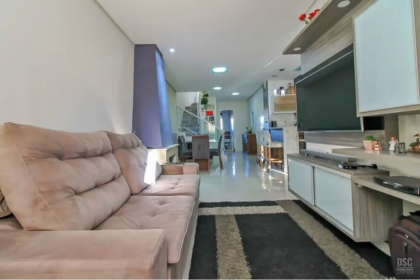 HDHP 630 Casa 610191022-157 - REMAX Casa Sul Exclusividades