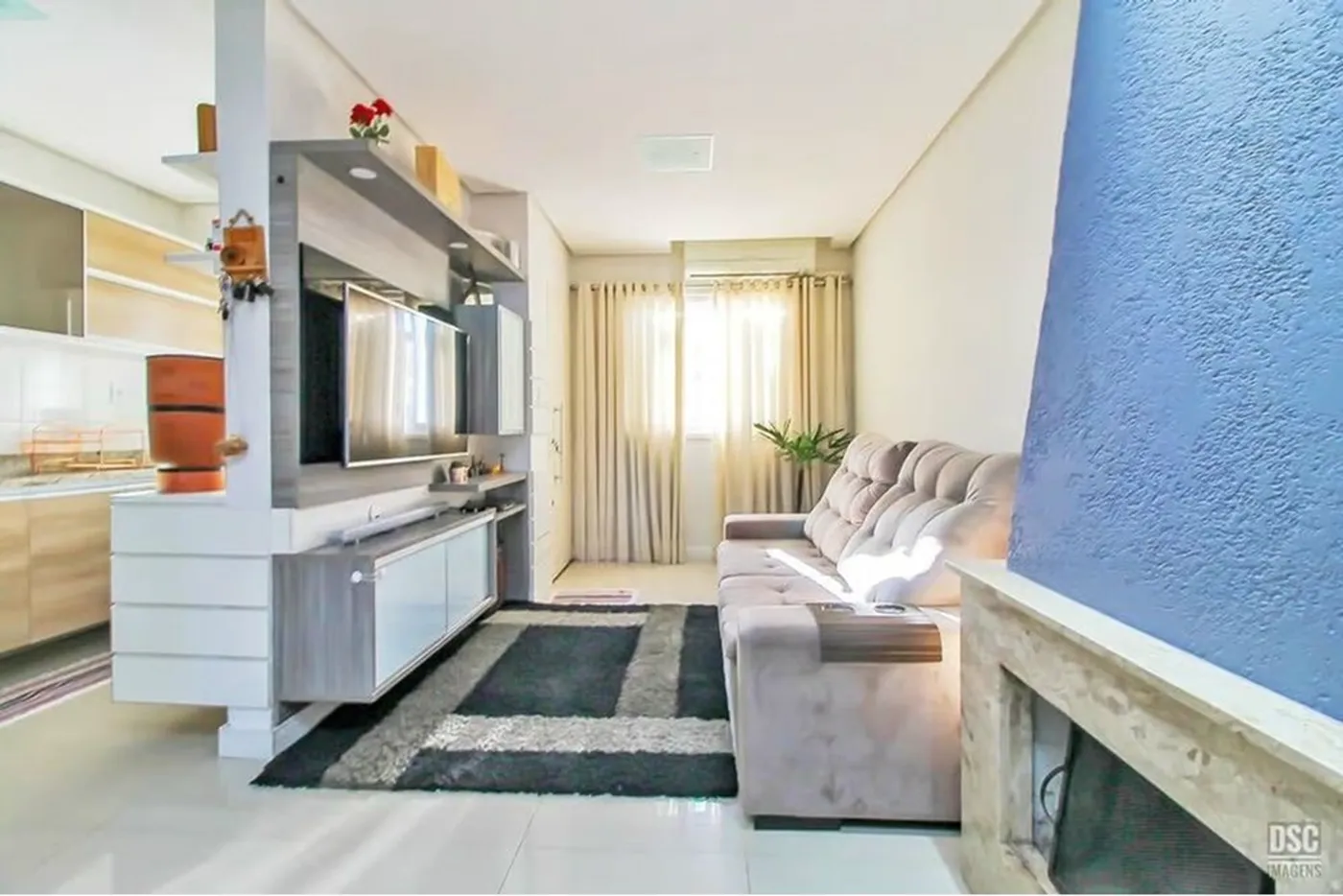 HDHP 630 Casa 610191022-157 - REMAX Casa Sul Exclusividades