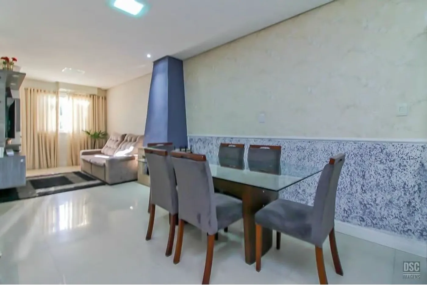 HDHP 630 Casa 610191022-157 - REMAX Casa Sul Exclusividades