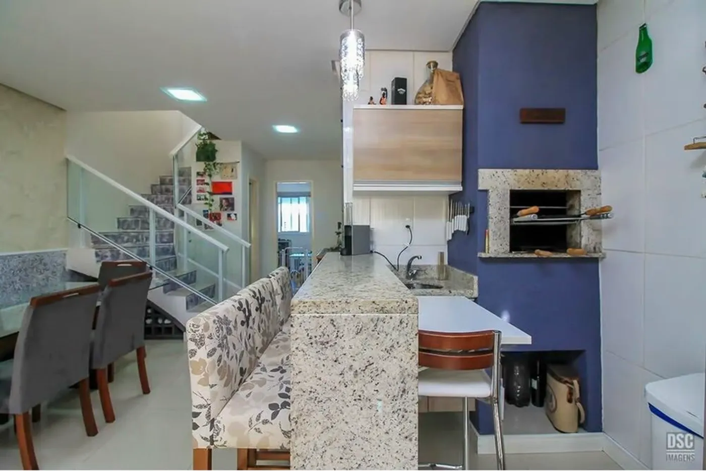 HDHP 630 Casa 610191022-157 - REMAX Casa Sul Exclusividades