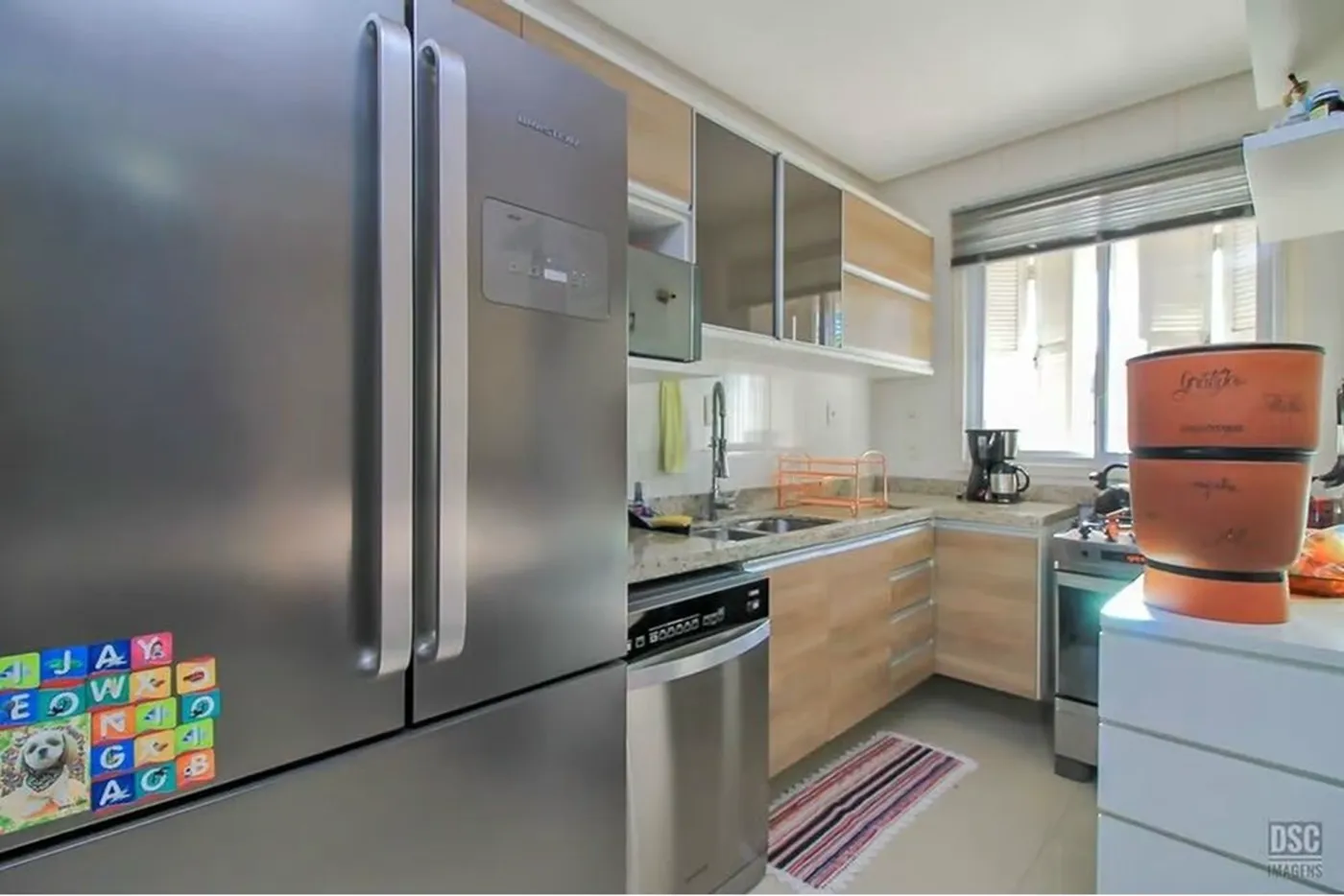 HDHP 630 Casa 610191022-157 - REMAX Casa Sul Exclusividades