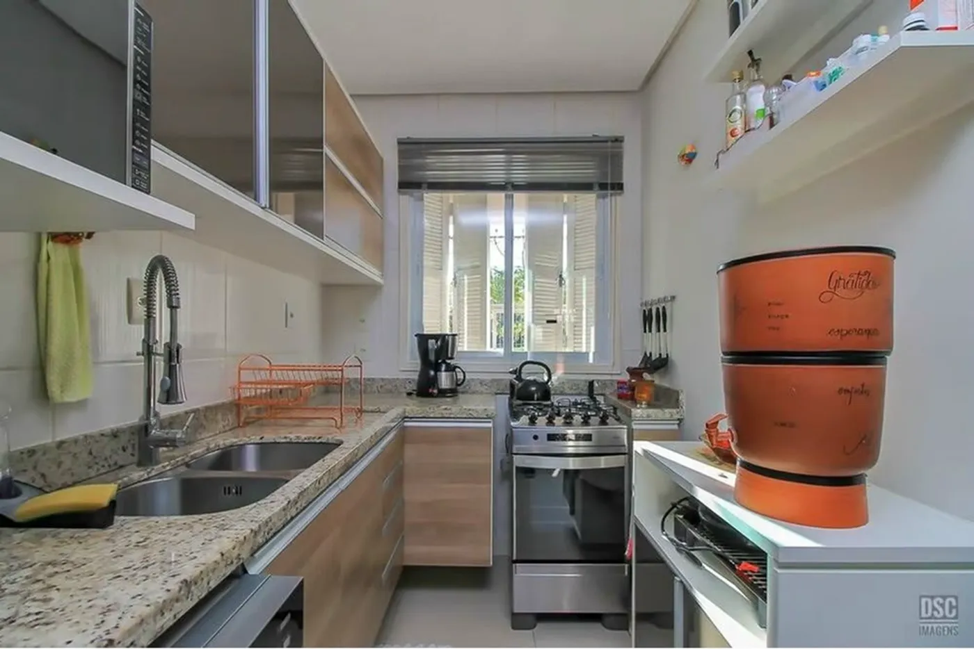 HDHP 630 Casa 610191022-157 - REMAX Casa Sul Exclusividades