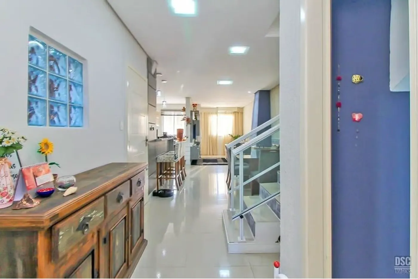 HDHP 630 Casa 610191022-157 - REMAX Casa Sul Exclusividades