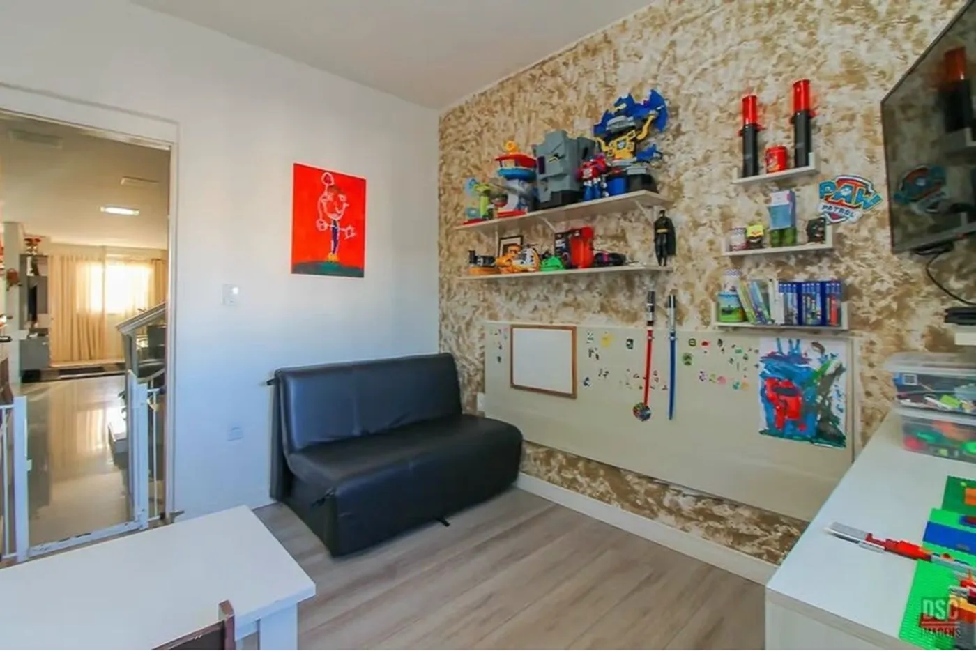 HDHP 630 Casa 610191022-157 - REMAX Casa Sul Exclusividades