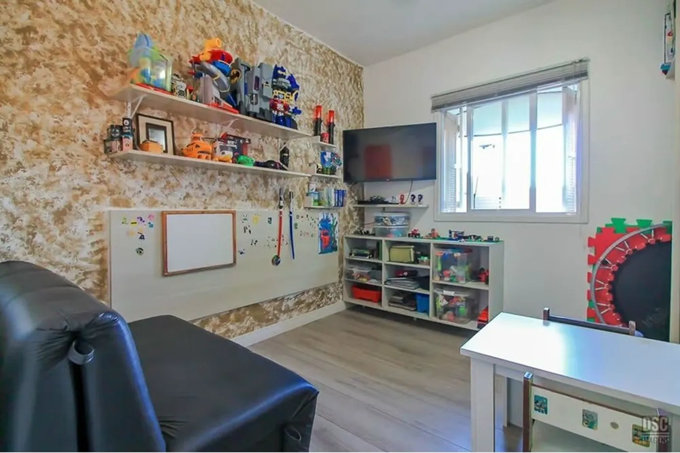 HDHP 630 Casa 610191022-157 - REMAX Casa Sul Exclusividades