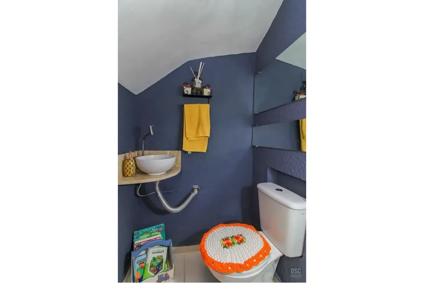 HDHP 630 Casa 610191022-157 - REMAX Casa Sul Exclusividades