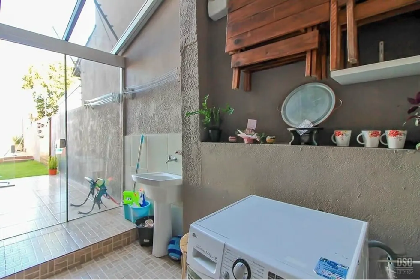HDHP 630 Casa 610191022-157 - REMAX Casa Sul Exclusividades