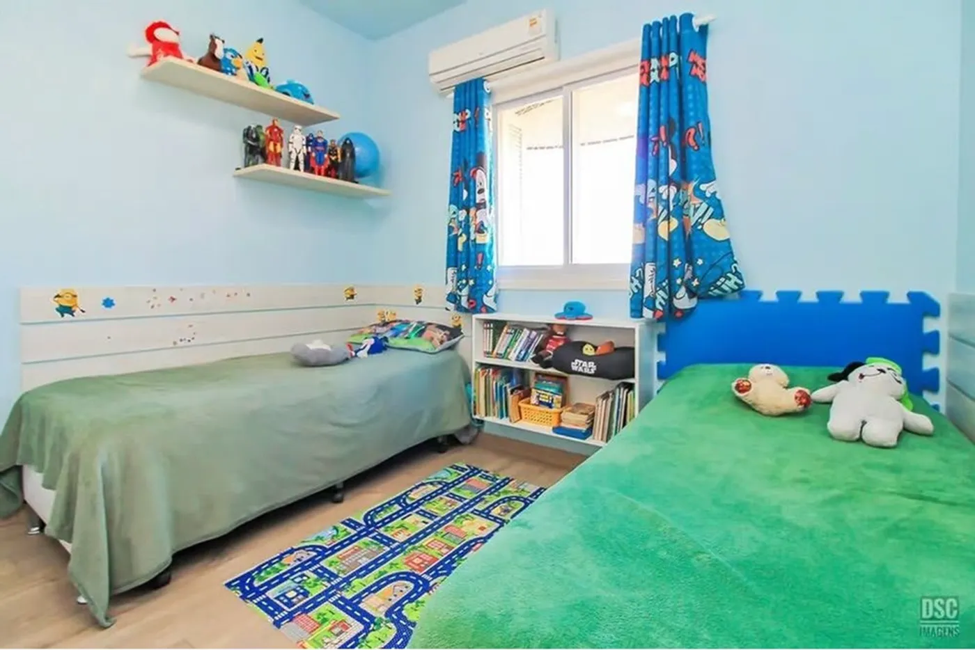 HDHP 630 Casa 610191022-157 - REMAX Casa Sul Exclusividades