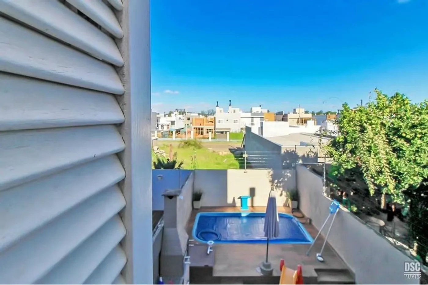 HDHP 630 Casa 610191022-157 - REMAX Casa Sul Exclusividades