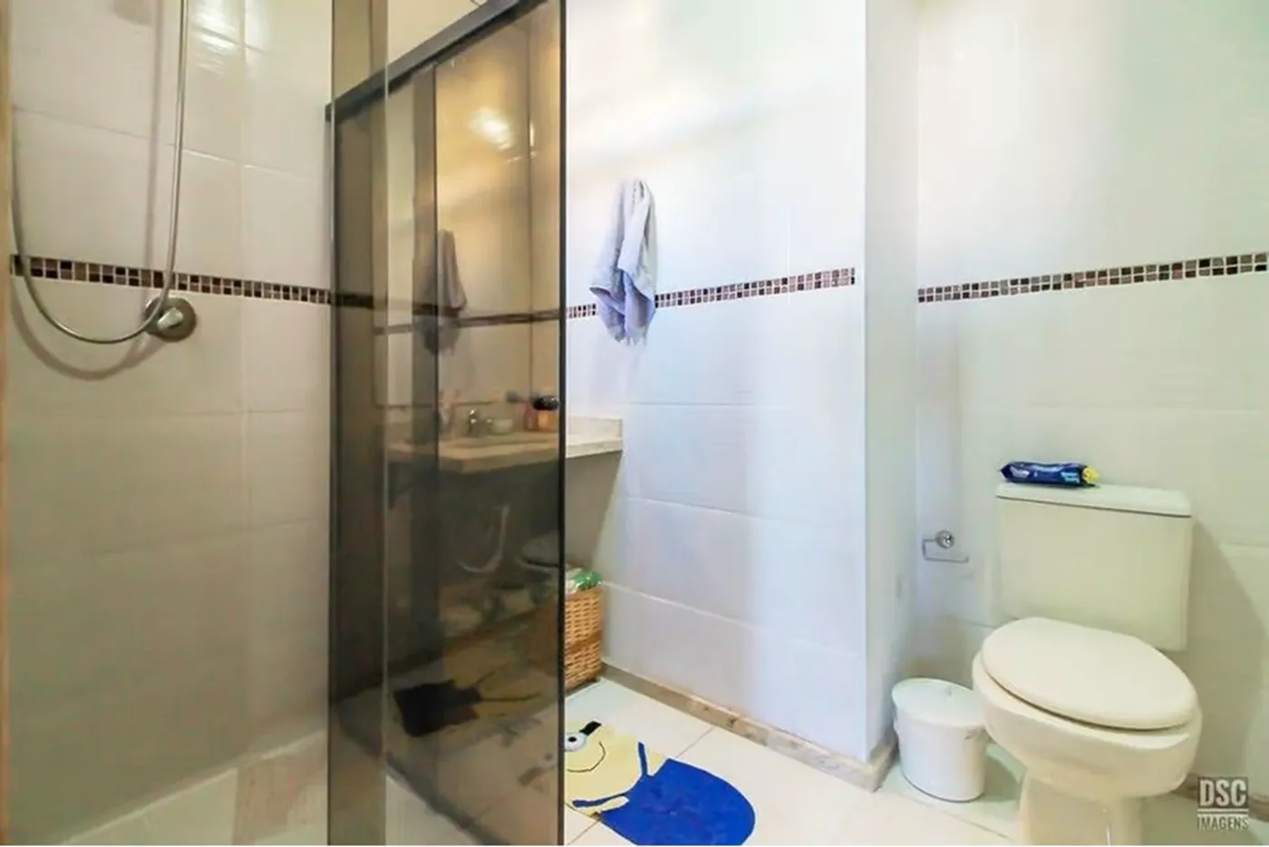 HDHP 630 Casa 610191022-157 - REMAX Casa Sul Exclusividades
