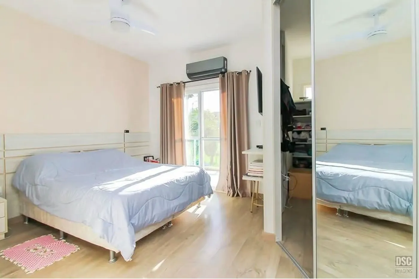 HDHP 630 Casa 610191022-157 - REMAX Casa Sul Exclusividades