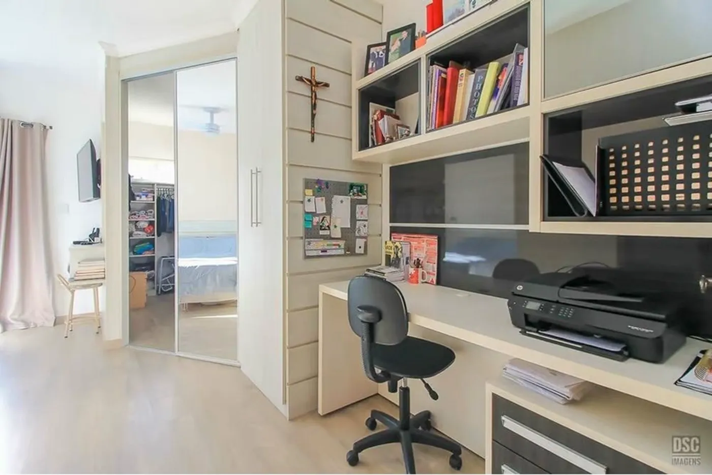 HDHP 630 Casa 610191022-157 - REMAX Casa Sul Exclusividades