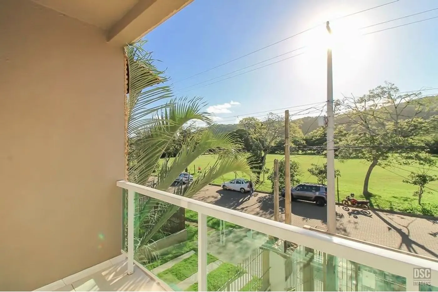 HDHP 630 Casa 610191022-157 - REMAX Casa Sul Exclusividades