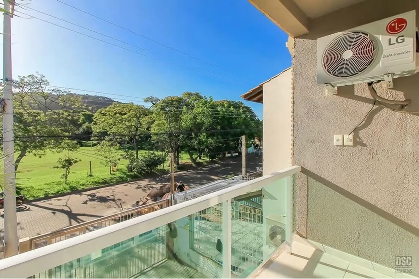 HDHP 630 Casa 610191022-157 - REMAX Casa Sul Exclusividades