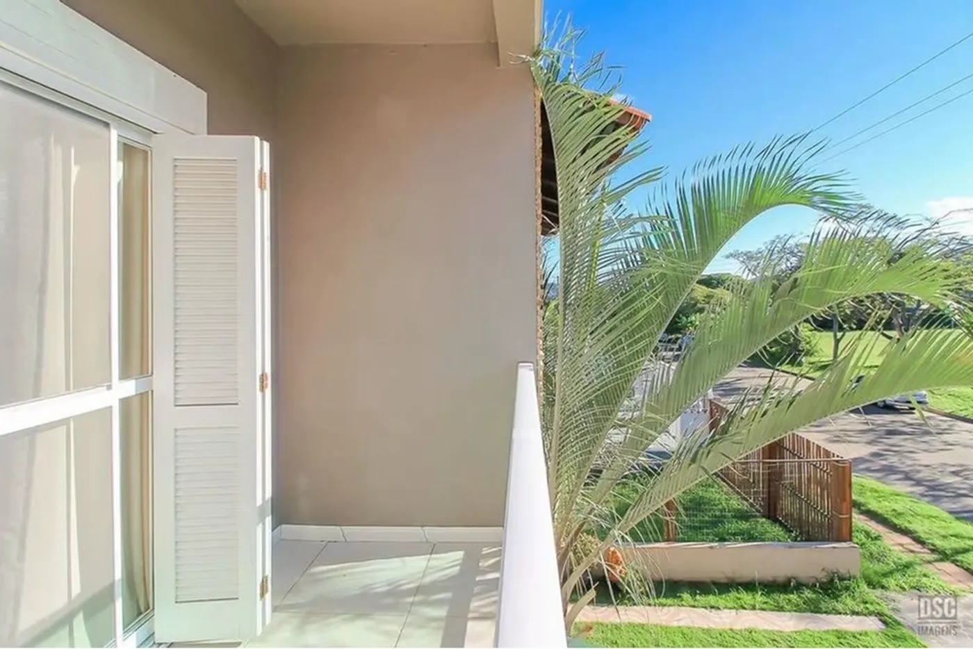 HDHP 630 Casa 610191022-157 - REMAX Casa Sul Exclusividades