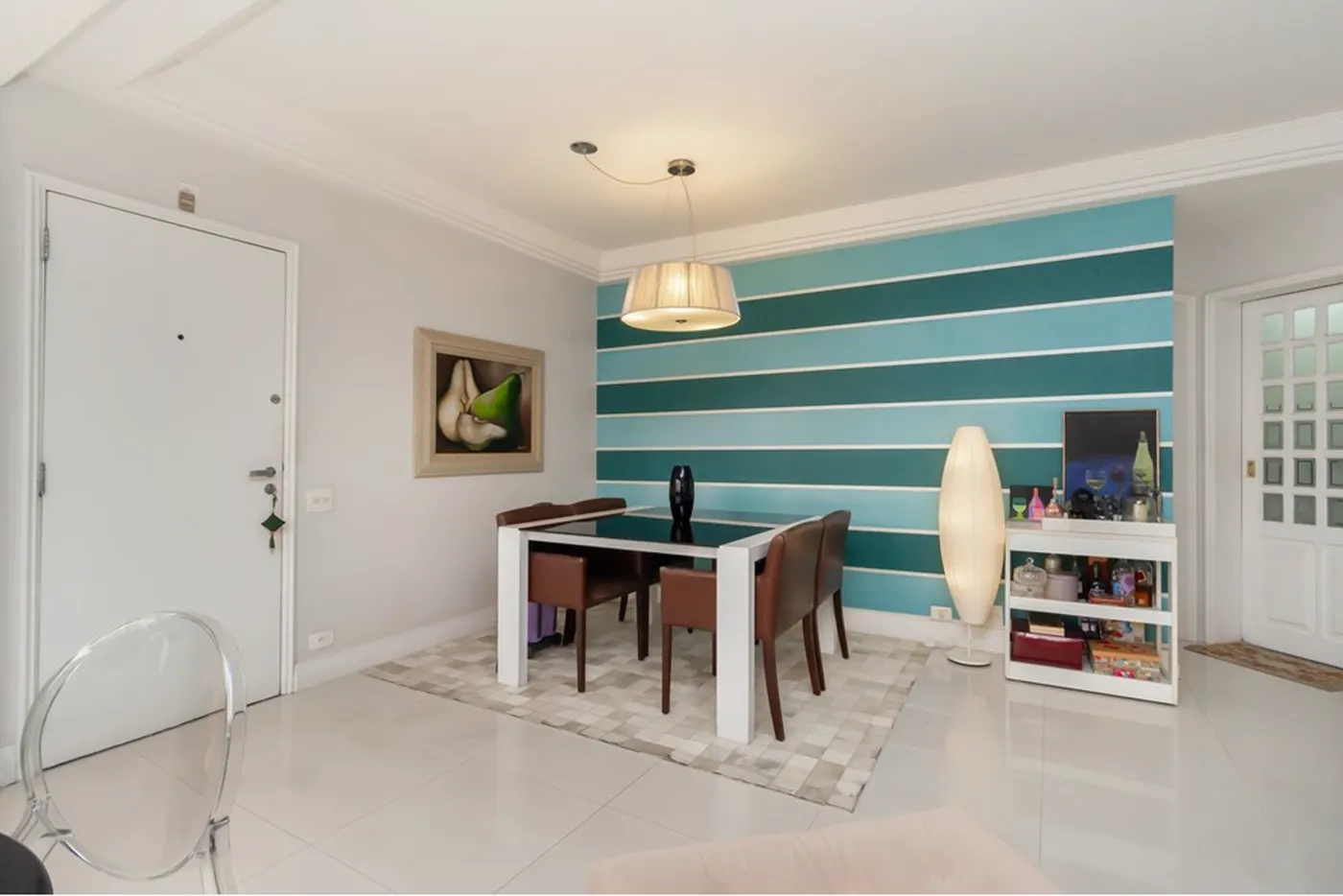 MDJ 410 Apto 602221003-74 - REMAX Galeria Exclusividades