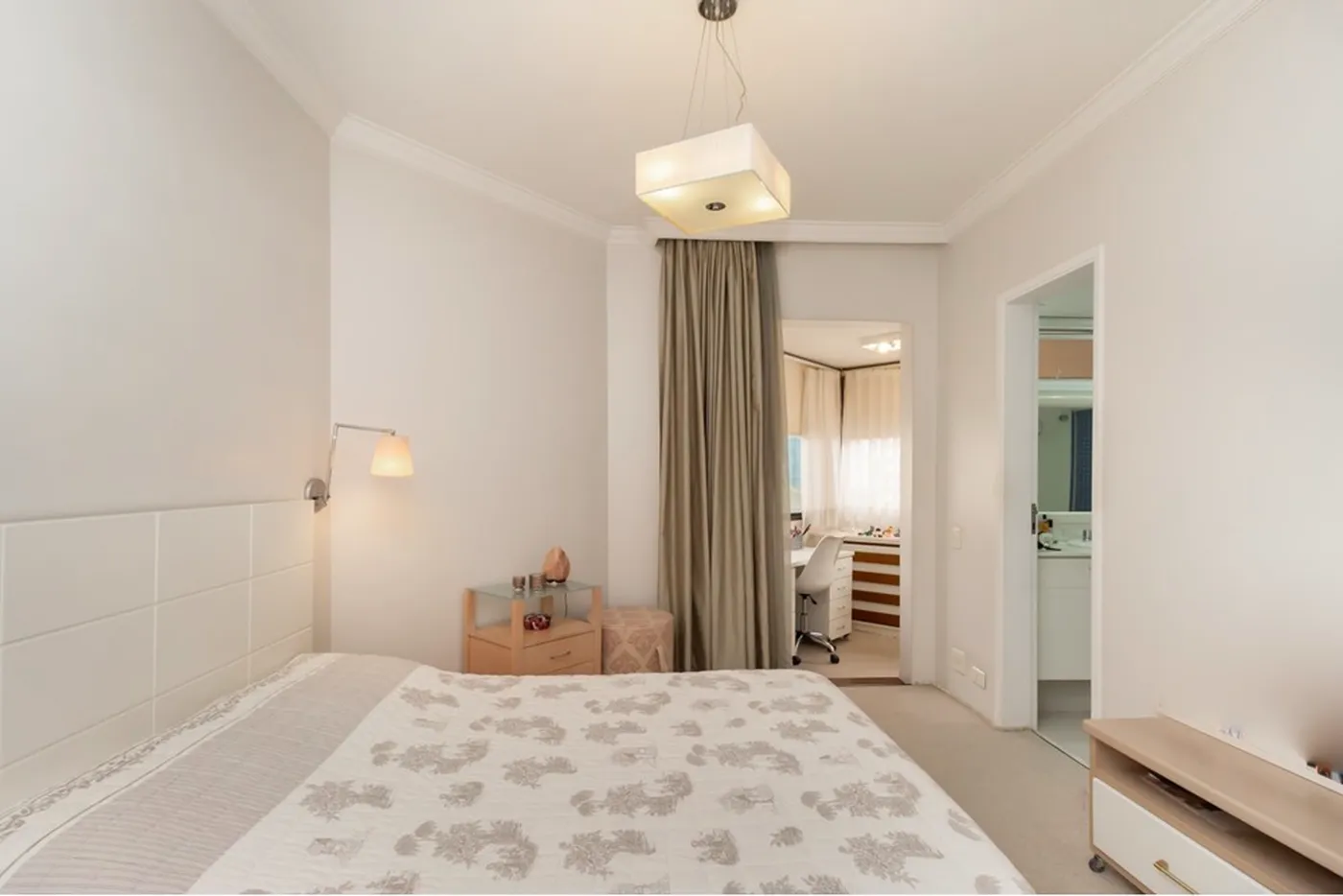 MDJ 410 Apto 602221003-74 - REMAX Galeria Exclusividades