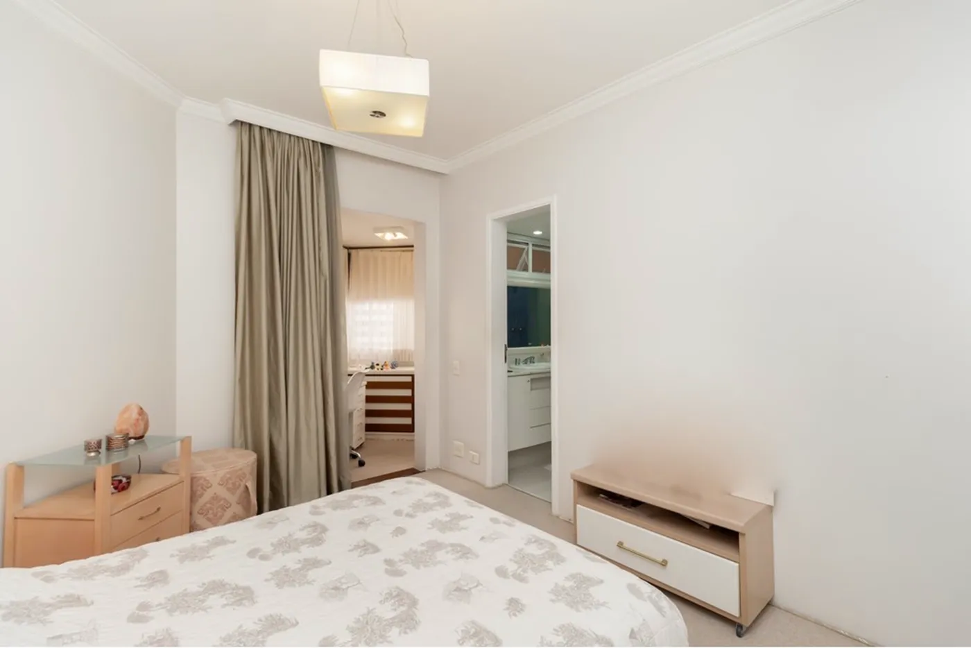 MDJ 410 Apto 602221003-74 - REMAX Galeria Exclusividades
