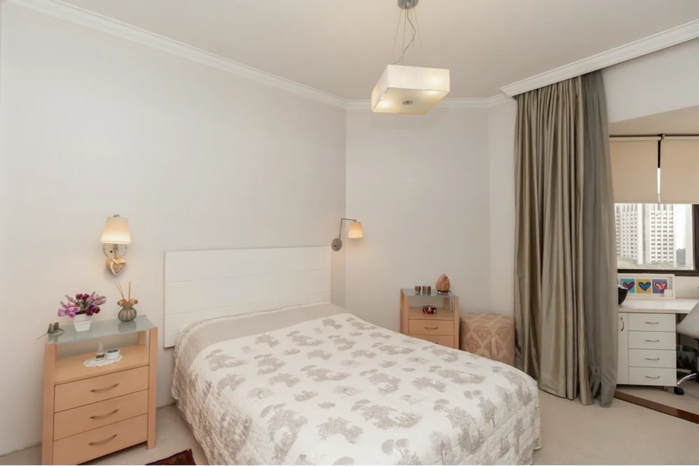 MDJ 410 Apto 602221003-74 - REMAX Galeria Exclusividades