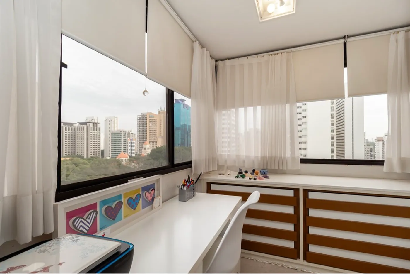 MDJ 410 Apto 602221003-74 - REMAX Galeria Exclusividades