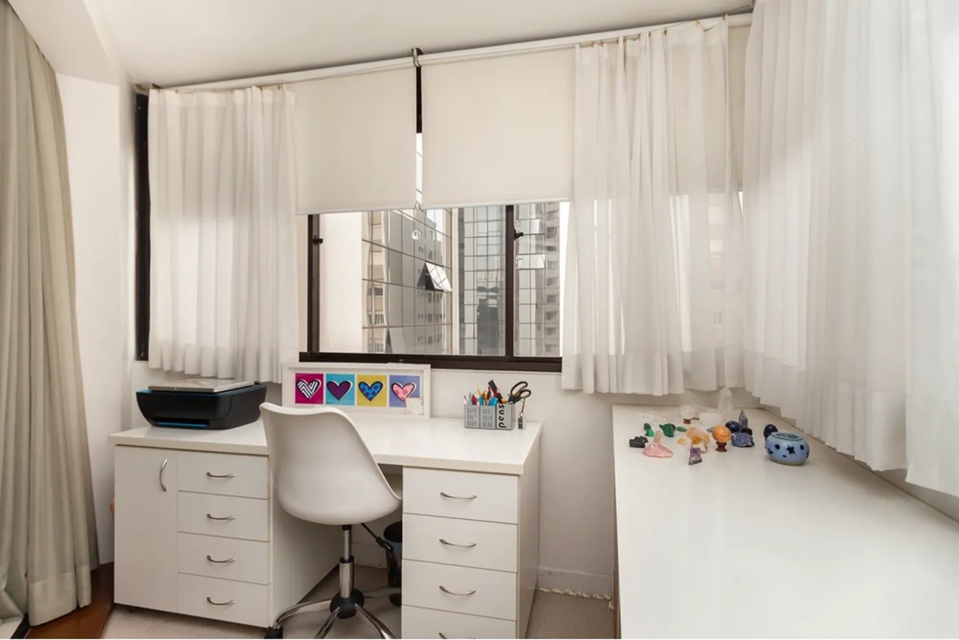 MDJ 410 Apto 602221003-74 - REMAX Galeria Exclusividades