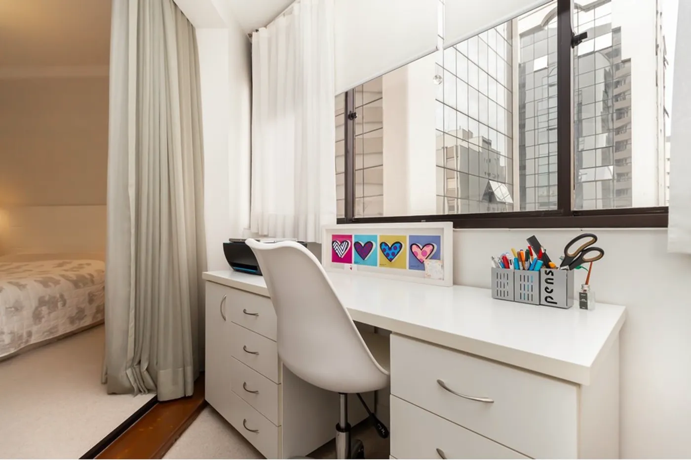 MDJ 410 Apto 602221003-74 - REMAX Galeria Exclusividades